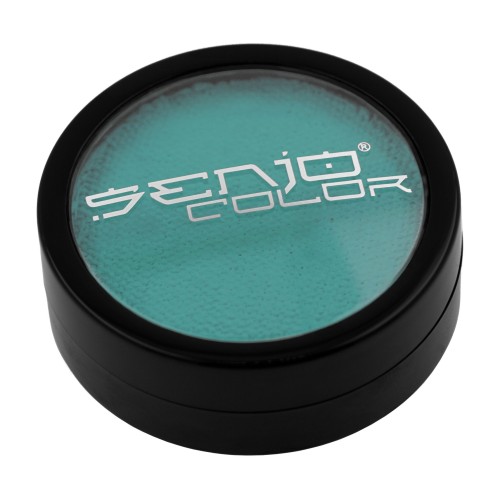 Senjo Face Paint 25ml Cariban Blue (Senjo Face Paint 25ml Cariban Blue)